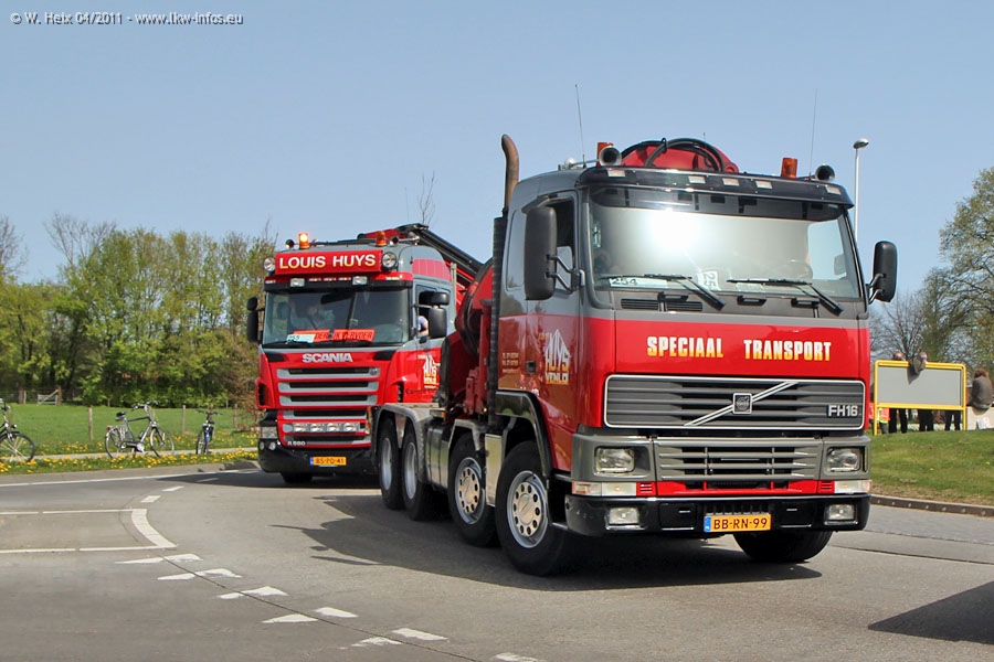 12e-Truckrun-Horst-100411-1700.JPG