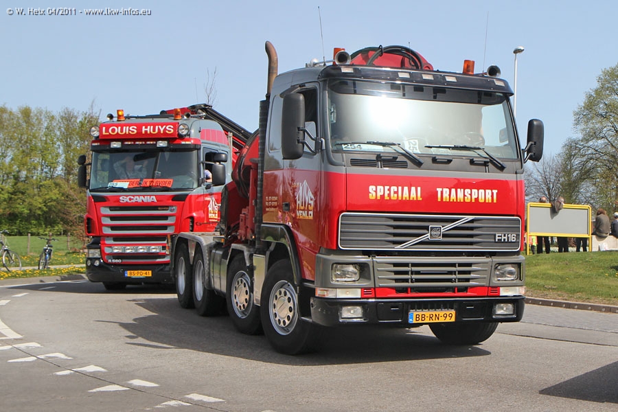 12e-Truckrun-Horst-100411-1701.JPG