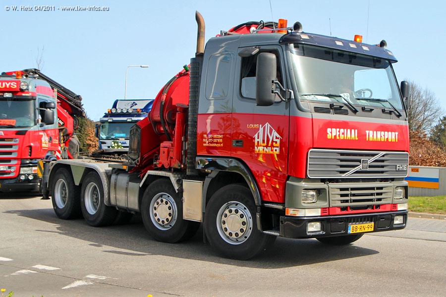 12e-Truckrun-Horst-100411-1703.JPG
