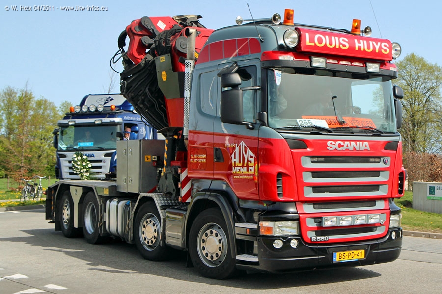 12e-Truckrun-Horst-100411-1708.JPG