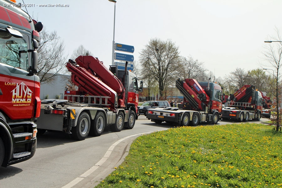 12e-Truckrun-Horst-100411-1713.JPG