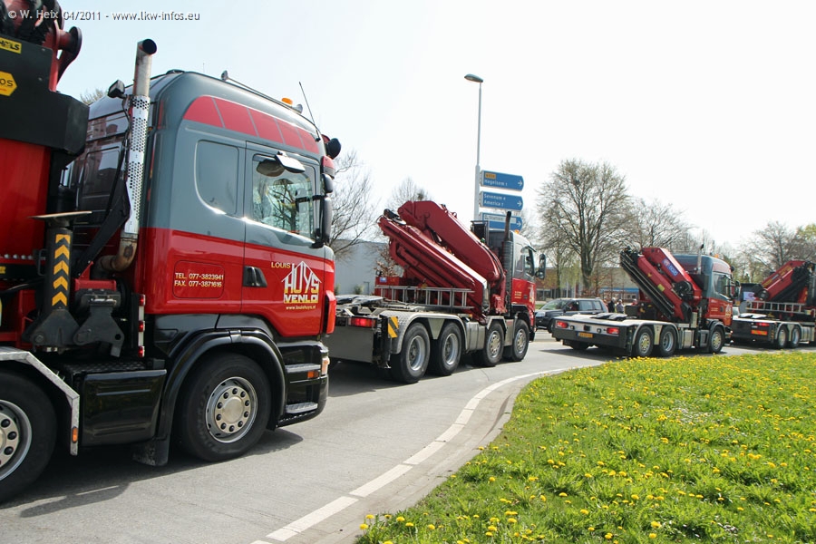 12e-Truckrun-Horst-100411-1714.JPG