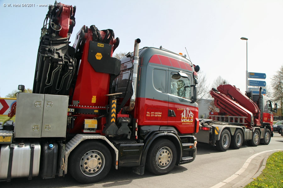 12e-Truckrun-Horst-100411-1715.JPG