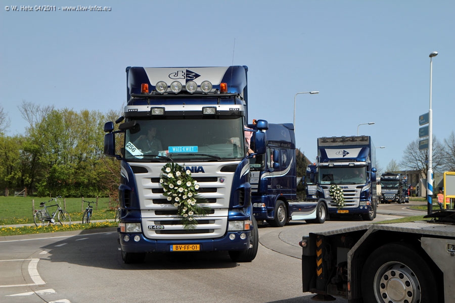 12e-Truckrun-Horst-100411-1716.JPG