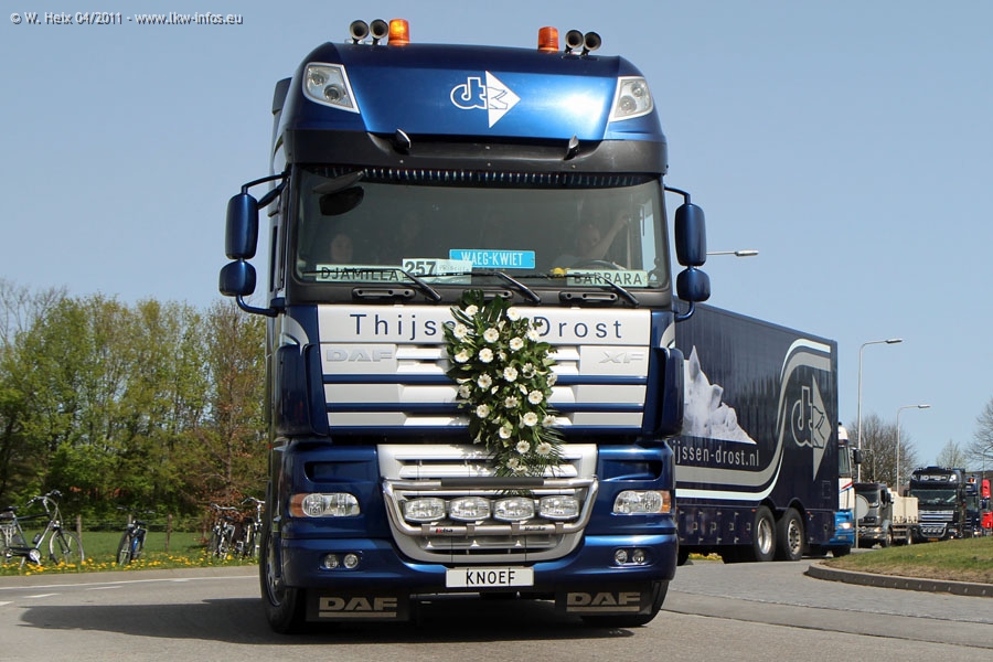 12e-Truckrun-Horst-100411-1722.JPG