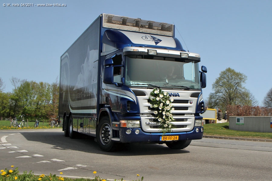12e-Truckrun-Horst-100411-1726.JPG