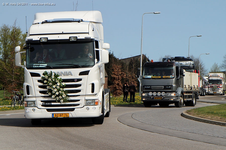 12e-Truckrun-Horst-100411-1733.JPG
