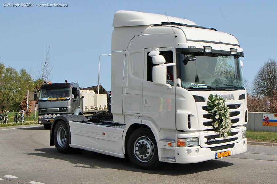 12e-Truckrun-Horst-100411-1735.JPG