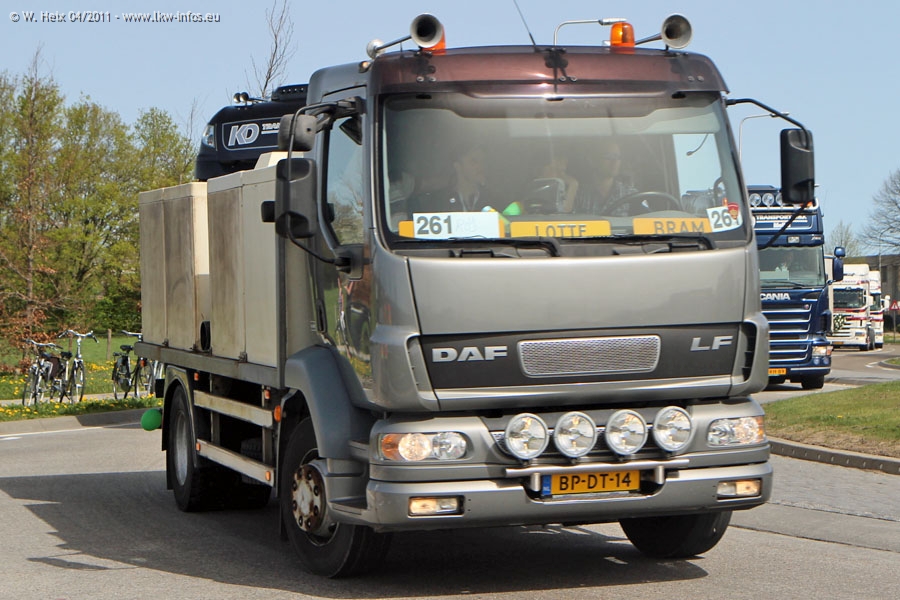 12e-Truckrun-Horst-100411-1737.JPG