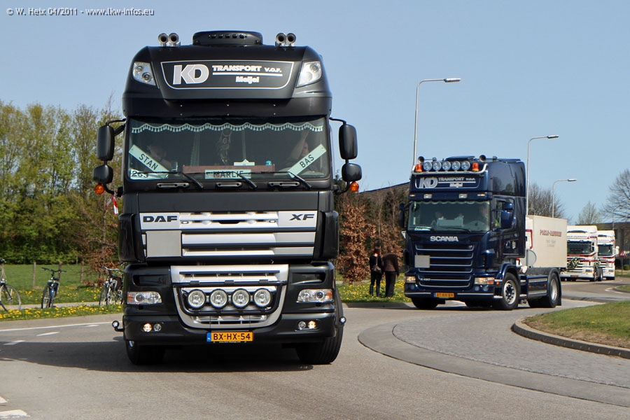 12e-Truckrun-Horst-100411-1738.JPG
