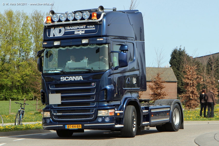 12e-Truckrun-Horst-100411-1740.JPG