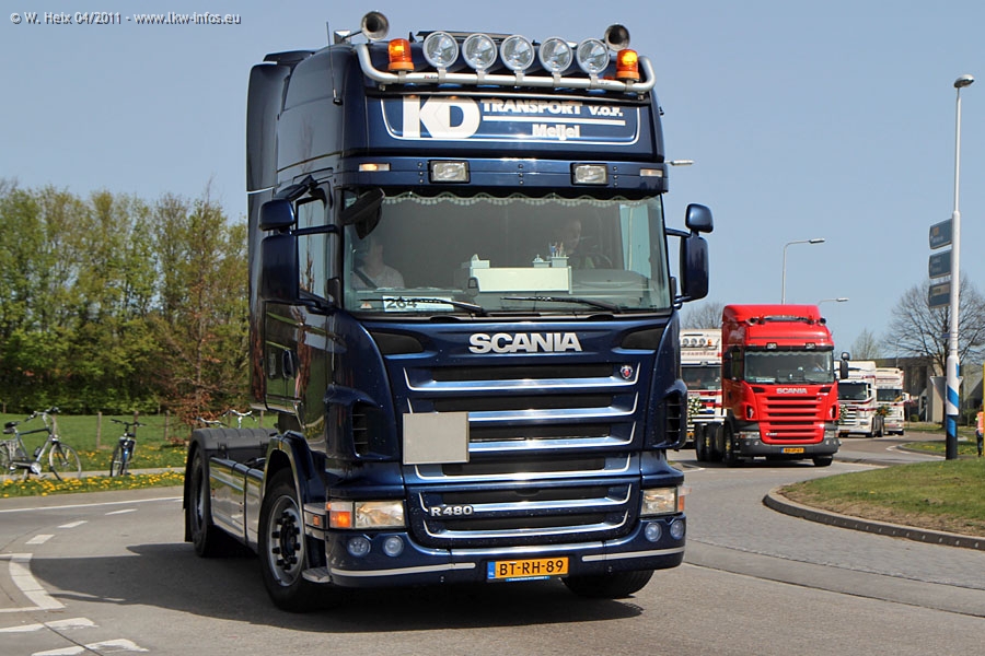 12e-Truckrun-Horst-100411-1742.JPG