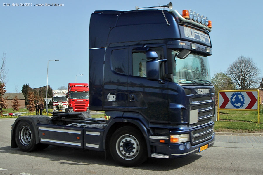 12e-Truckrun-Horst-100411-1743.JPG