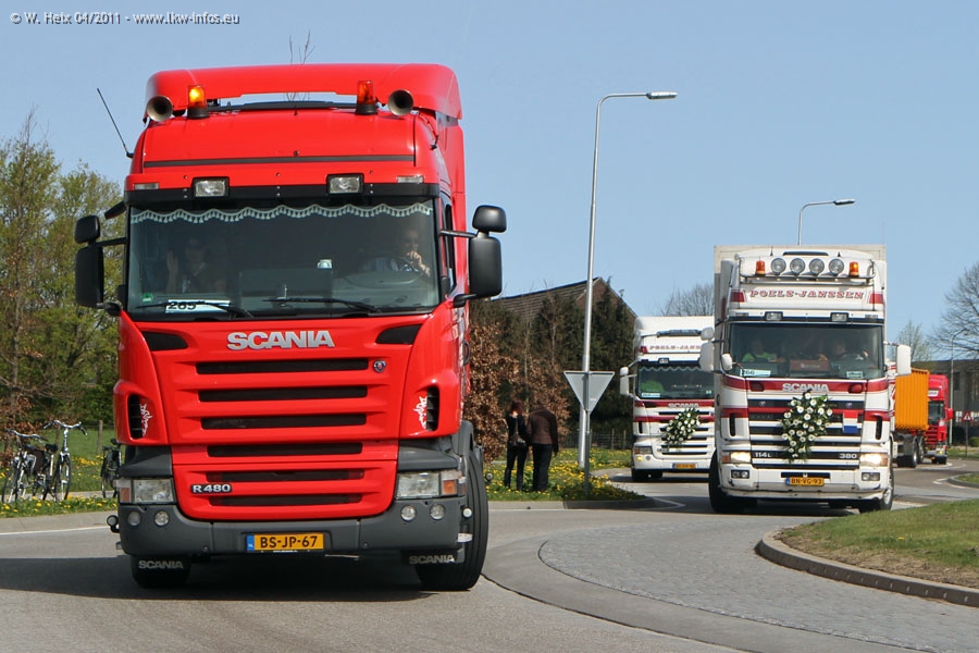 12e-Truckrun-Horst-100411-1744.JPG