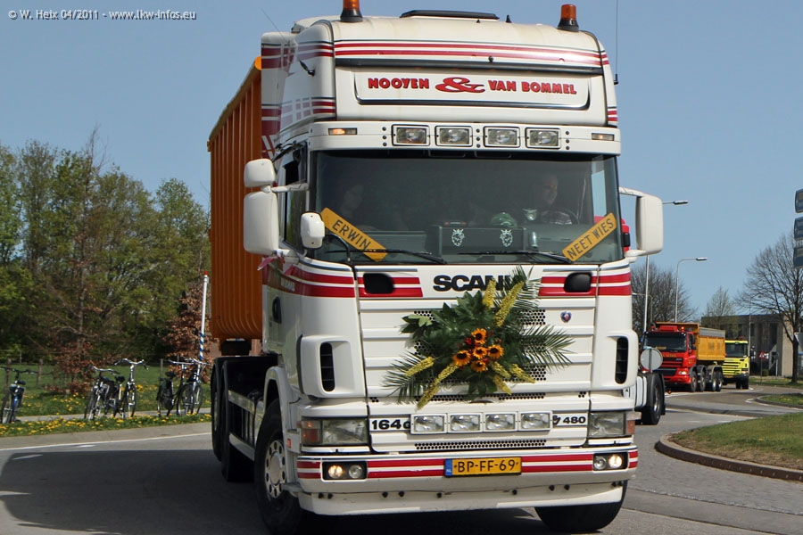 12e-Truckrun-Horst-100411-1750.JPG