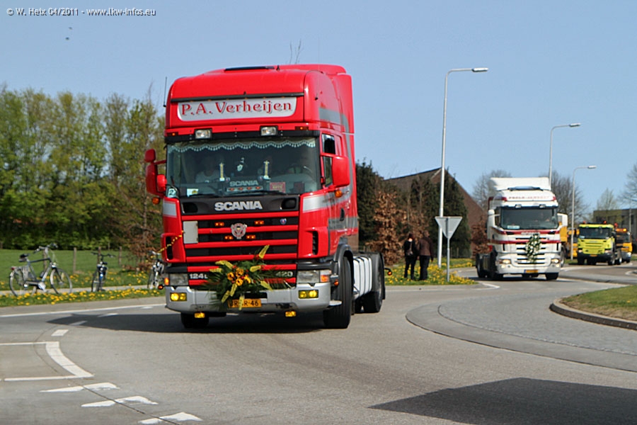12e-Truckrun-Horst-100411-1751.JPG