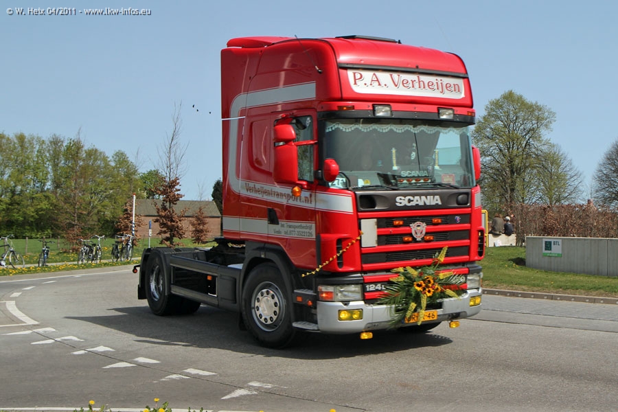12e-Truckrun-Horst-100411-1752.JPG