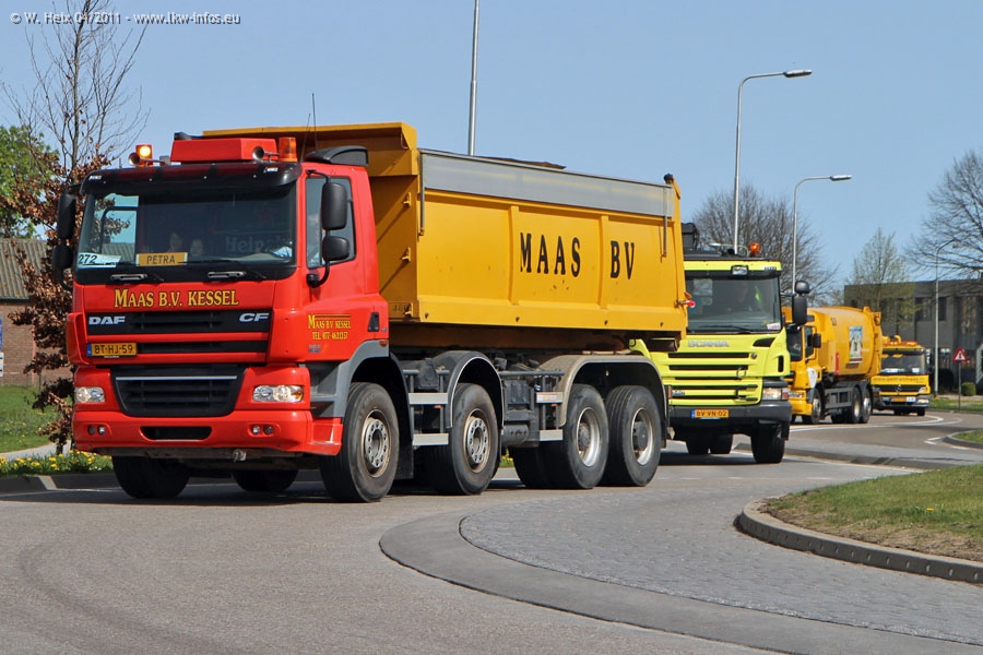 12e-Truckrun-Horst-100411-1754.JPG