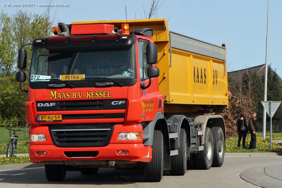 12e-Truckrun-Horst-100411-1755.JPG