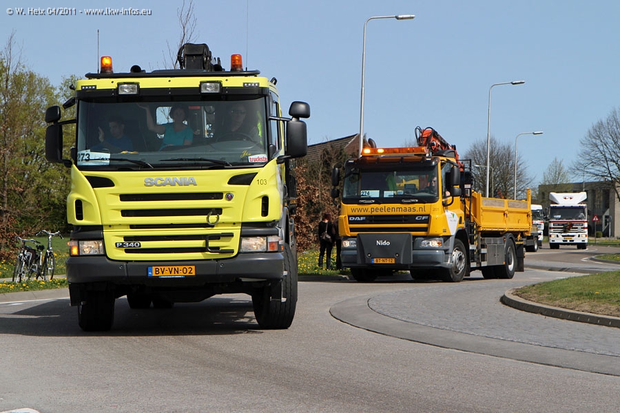 12e-Truckrun-Horst-100411-1756.JPG