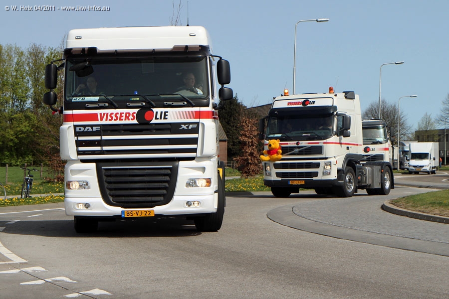 12e-Truckrun-Horst-100411-1766.JPG