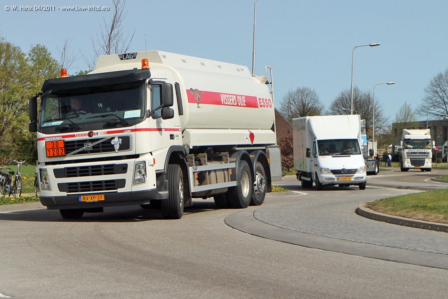 12e-Truckrun-Horst-100411-1772.JPG
