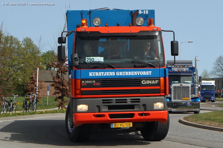 12e-Truckrun-Horst-100411-1799.JPG