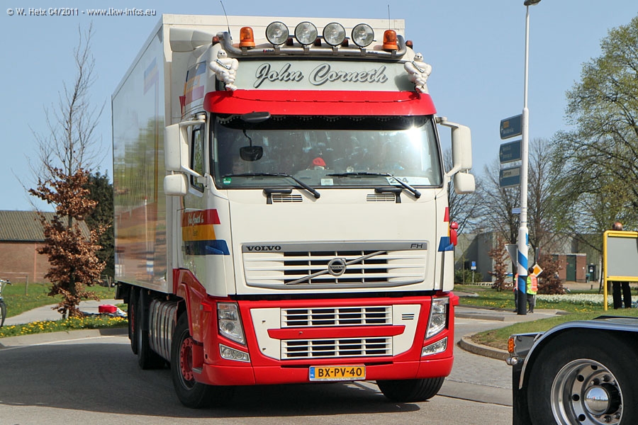 12e-Truckrun-Horst-100411-1807.JPG