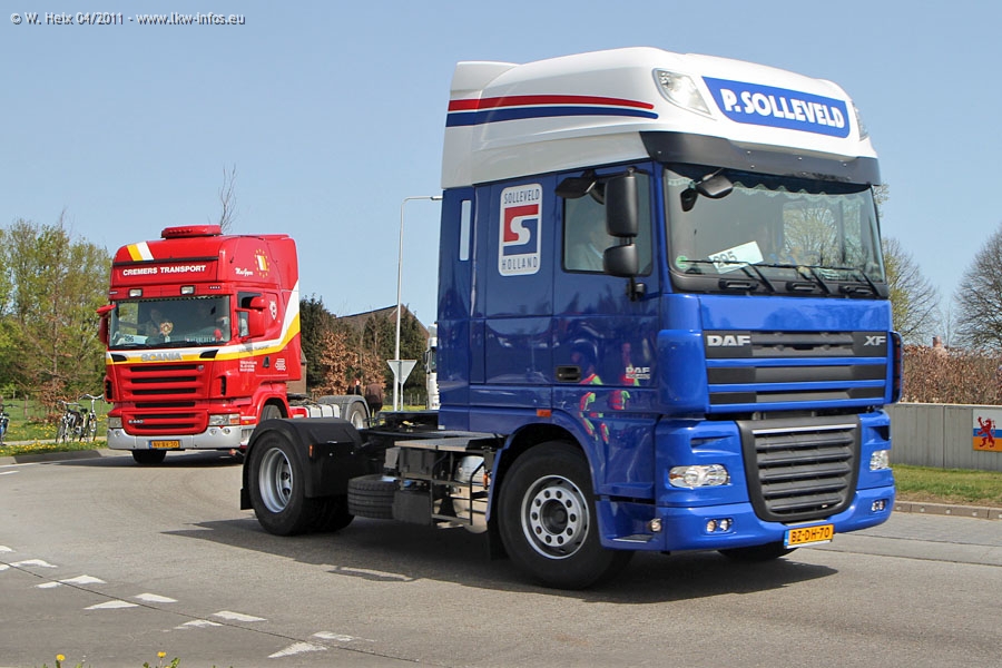12e-Truckrun-Horst-100411-1811.JPG