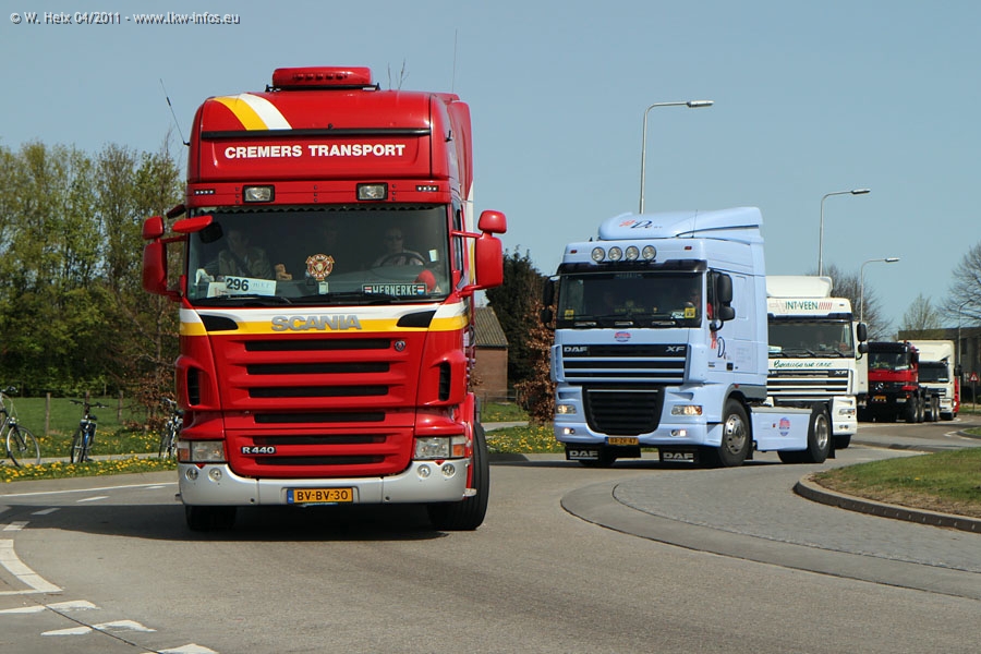 12e-Truckrun-Horst-100411-1812.JPG