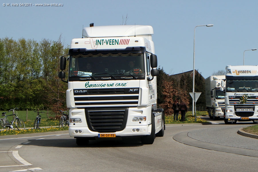 12e-Truckrun-Horst-100411-1816.JPG