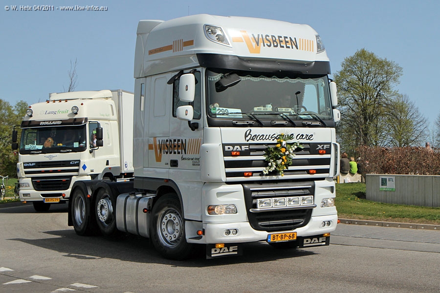 12e-Truckrun-Horst-100411-1820.JPG