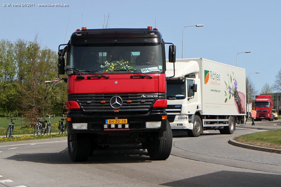 12e-Truckrun-Horst-100411-1823.JPG