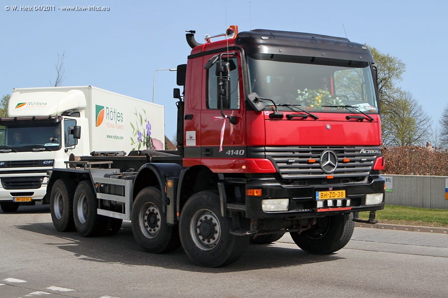 12e-Truckrun-Horst-100411-1824.JPG
