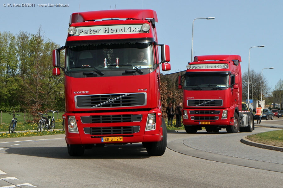 12e-Truckrun-Horst-100411-1830.JPG