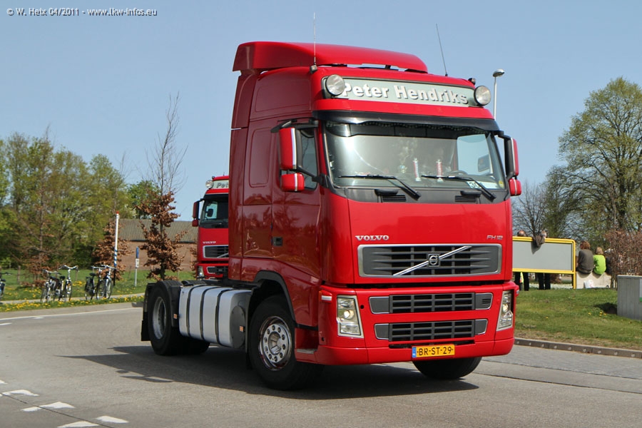 12e-Truckrun-Horst-100411-1831.JPG