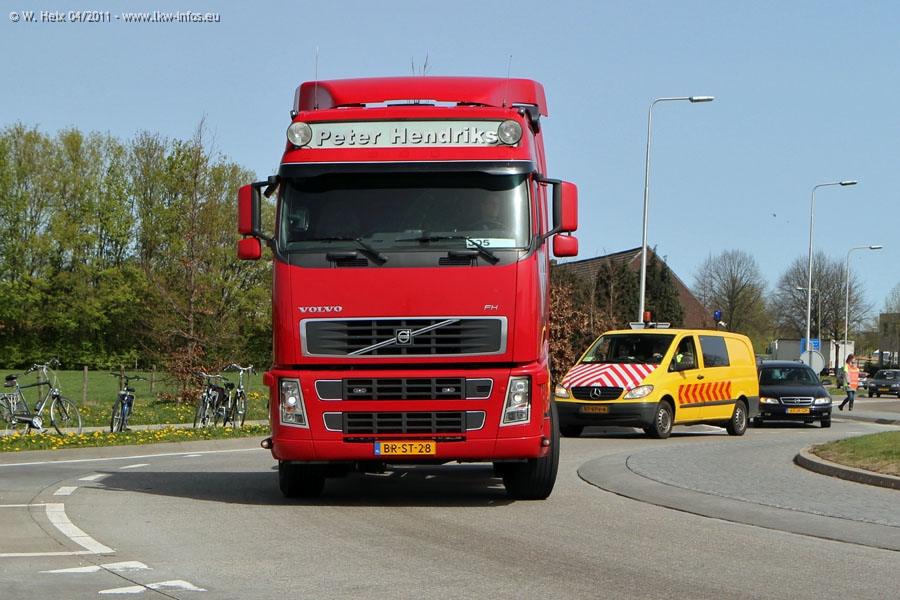 12e-Truckrun-Horst-100411-1832.JPG
