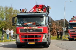 12e-Truckrun-Horst-100411-1681