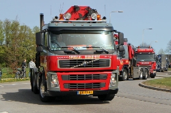 12e-Truckrun-Horst-100411-1683