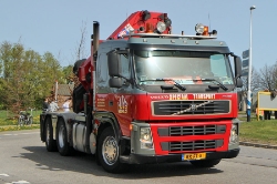 12e-Truckrun-Horst-100411-1684