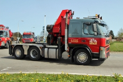 12e-Truckrun-Horst-100411-1685
