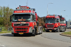 12e-Truckrun-Horst-100411-1686