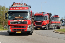 12e-Truckrun-Horst-100411-1687
