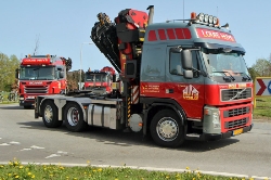 12e-Truckrun-Horst-100411-1690