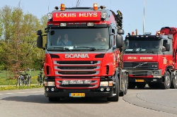 12e-Truckrun-Horst-100411-1691