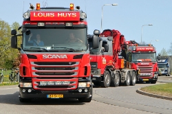 12e-Truckrun-Horst-100411-1692