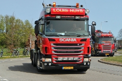 12e-Truckrun-Horst-100411-1693