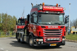 12e-Truckrun-Horst-100411-1694