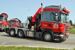 12e-Truckrun-Horst-100411-1696
