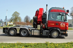 12e-Truckrun-Horst-100411-1697